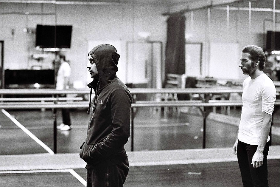 Akram-Khan-Galvan-2014-01 © Jean Louis Fernandez