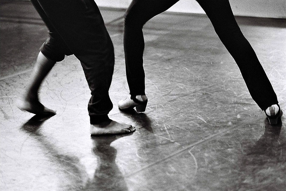 Akram-Khan-Galvan-2014-03 © Jean Louis Fernandez