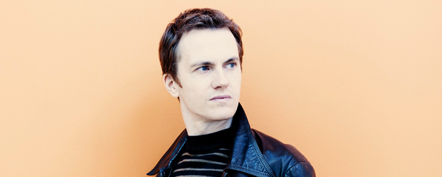 Alexandre-Tharaud-photo-Marco-Borggreve-vignette