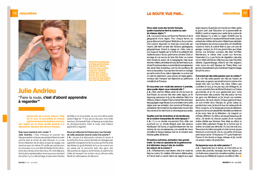 Julie_Andrieu_interview