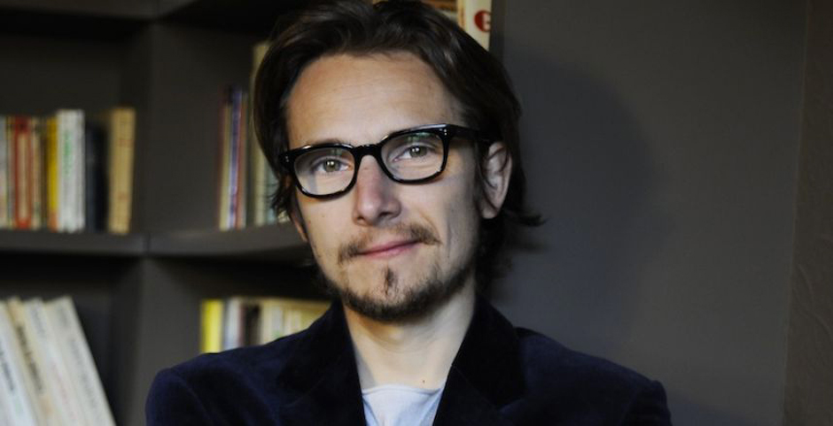 LORANTDEUTSCH-PAR-GREG-SOUSSAN