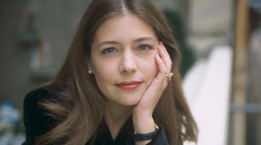 Laurence-PLAZENET-01