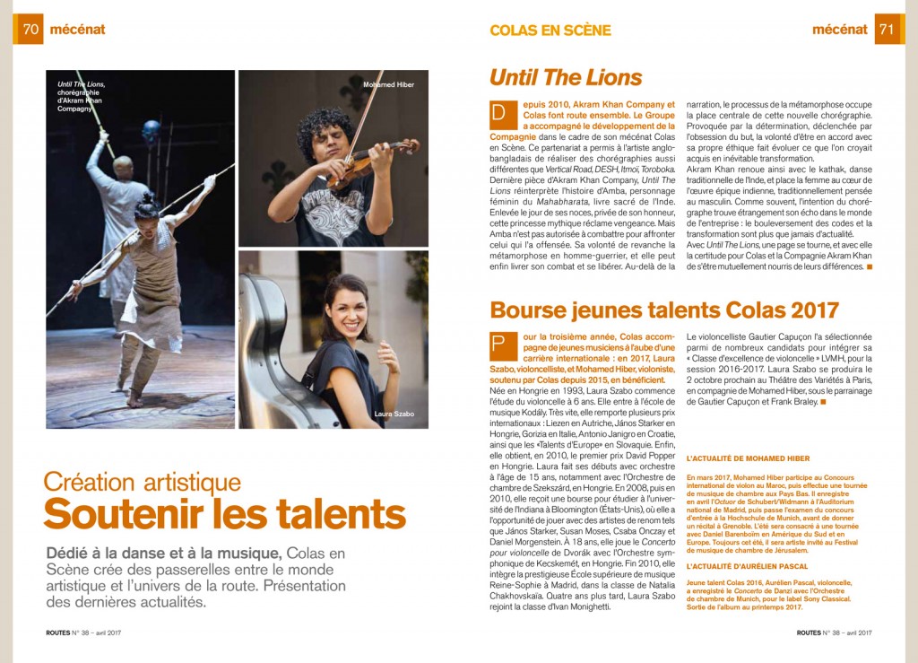 Magazine-Route-mecenat-Colas