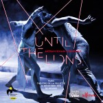 Programme-Until_the_lion Programme-Until_the_lion