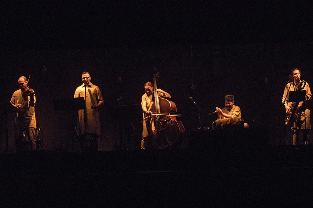 Xenos ©Jean Louis Fernandez