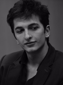 aurelien_ppascal-vertical