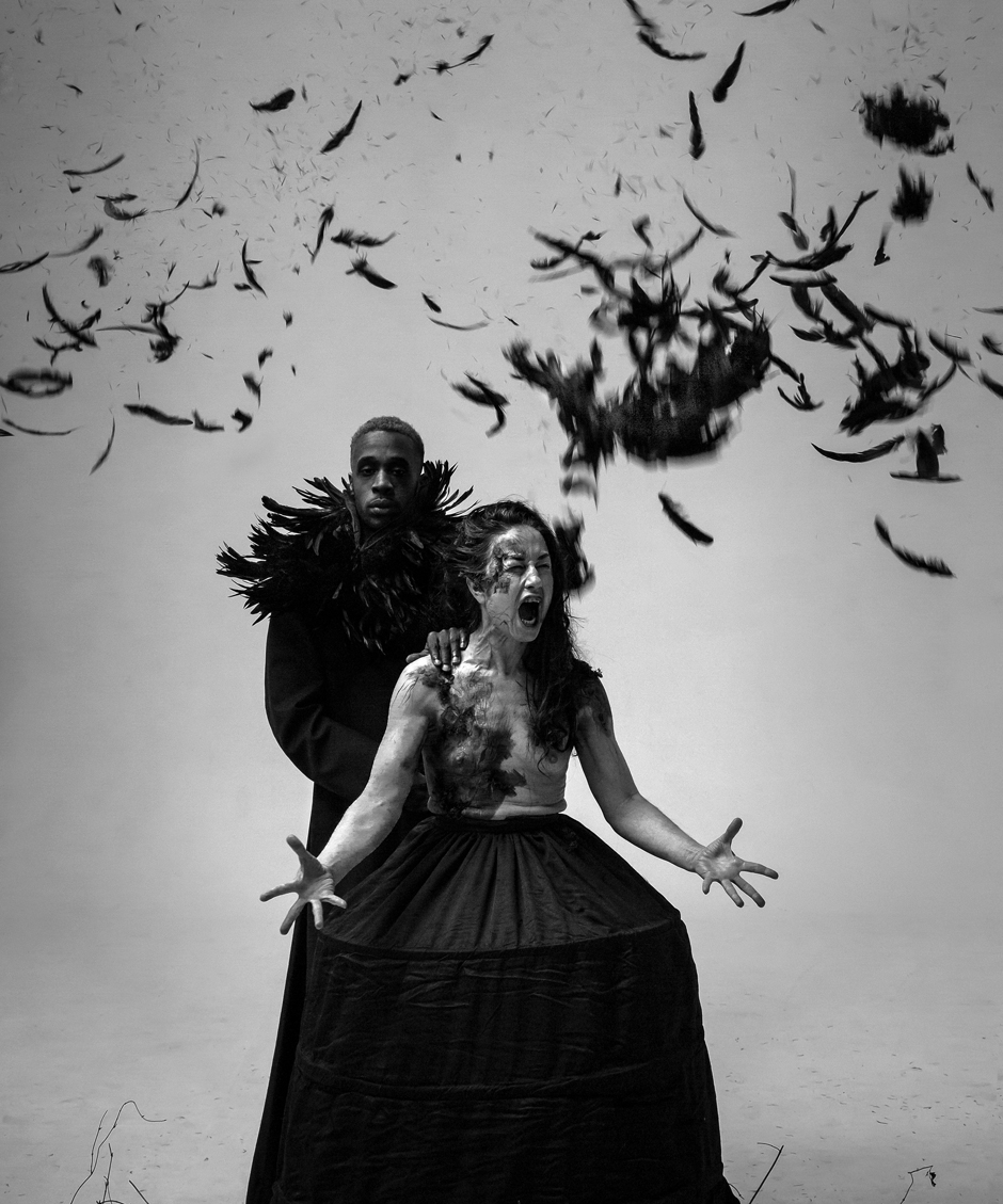 iTMOi-PHOTO-Richard-Haughton