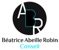 Béatrice Abeille Robin Conseil