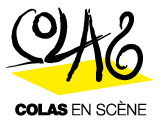 logo-colas-en-scene