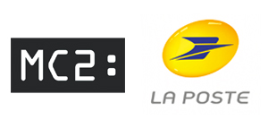 logo-mc2-laposte