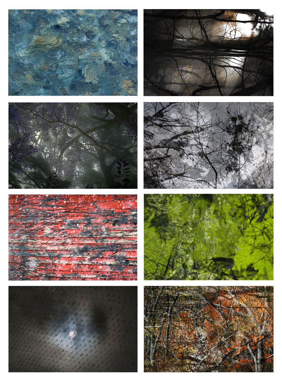 saisons-Antoine-Poupel